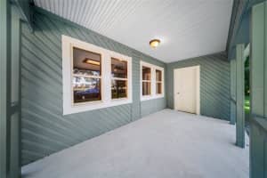 250 98 STREET, OKEECHOBEE, FL 34972 - MLS#MFROK225754