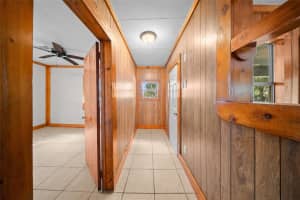 250 98 STREET, OKEECHOBEE, FL 34972 - MLS#MFROK225754