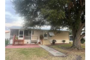 4064 Sw 9th Way, OKEECHOBEE 4064 Sw 9th Way, OKEECHOBEE