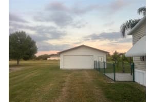 4064 SW 9TH WAY, OKEECHOBEE, FL 34974 - MLS#MFROK225755