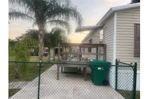 4064 SW 9TH WAY, OKEECHOBEE, FL 34974 - MLS#MFROK225755