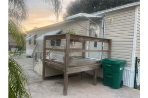 4064 SW 9TH WAY, OKEECHOBEE, FL 34974 - MLS#MFROK225755