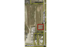 1006 10TH AVENUE, OKEECHOBEE, FL 34972 - MLS#MFROK225757