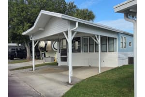 6473 Se 56th St, OKEECHOBEE 6473 Se 56th St, OKEECHOBEE