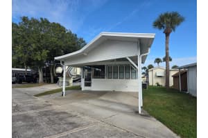 6473 56TH STREET, OKEECHOBEE, FL 34974 - MLS#MFROK225759