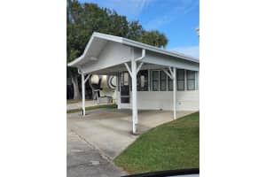 6473 56TH STREET, OKEECHOBEE, FL 34974 - MLS#MFROK225759