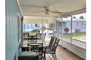 6473 56TH STREET, OKEECHOBEE, FL 34974 - MLS#MFROK225759