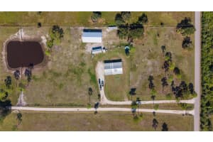 1075 RUCKS DAIRY ROAD, OKEECHOBEE, FL 34974 - MLS#MFROK225764
