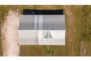 1075 RUCKS DAIRY ROAD, OKEECHOBEE, FL 34974 - MLS#MFROK225764