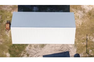 1075 RUCKS DAIRY ROAD, OKEECHOBEE, FL 34974 - MLS#MFROK225764