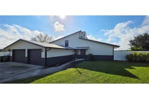 14216 Sw 144th Pkwy, OKEECHOBEE 14216 Sw 144th Pkwy, OKEECHOBEE