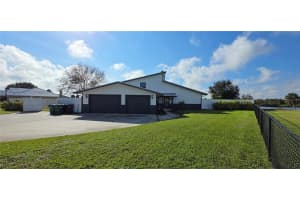 14216 144TH PARKWAY, OKEECHOBEE, FL 34974 - MLS#MFROK225766