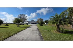 14216 144TH PARKWAY, OKEECHOBEE, FL 34974 - MLS#MFROK225766