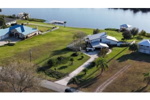 14216 144TH PARKWAY, OKEECHOBEE, FL 34974 - MLS#MFROK225766