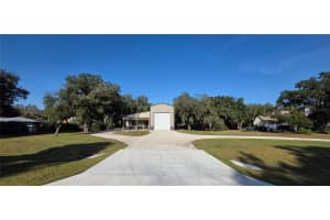 13739 16TH DRIVE, OKEECHOBEE, FL 34974 - MLS#MFROK225767