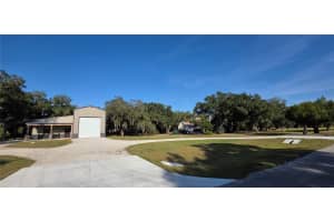 13739 16TH DRIVE, OKEECHOBEE, FL 34974 - MLS#MFROK225767