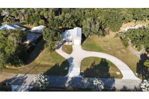 13739 16TH DRIVE, OKEECHOBEE, FL 34974 - MLS#MFROK225767