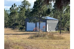 16382 286TH STREET, OKEECHOBEE, FL 34972 - MLS#MFROK225768