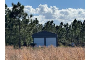 16382 286TH STREET, OKEECHOBEE, FL 34972 - MLS#MFROK225768