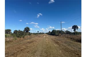 16382 286TH STREET, OKEECHOBEE, FL 34972 - MLS#MFROK225768
