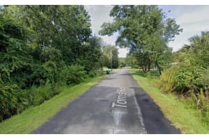 240 TOMS ROAD, DEBARY, FL 32713 - MLS#MFROK225771