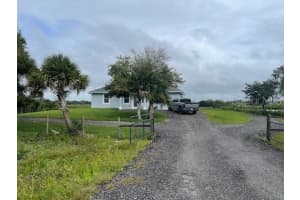 16469 272ND STREET, OKEECHOBEE, FL 34972 - MLS#MFROK225775
