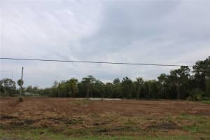 34254 21ST AVENUE, OKEECHOBEE, FL 34972 - MLS#MFROK225778