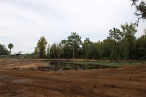 34254 21ST AVENUE, OKEECHOBEE, FL 34972 - MLS#MFROK225778