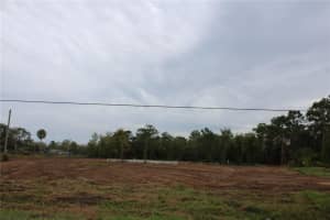 34254 21ST AVENUE, OKEECHOBEE, FL 34972 - MLS#MFROK225778