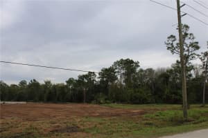 34254 21ST AVENUE, OKEECHOBEE, FL 34972 - MLS#MFROK225778