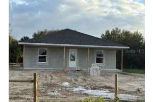 18824 Nw 242nd St, OKEECHOBEE 18824 Nw 242nd St, OKEECHOBEE