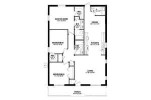 18824 242ND STREET, OKEECHOBEE, FL 34972 - MLS#MFROK225780