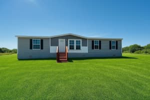 17026 300TH STREET, OKEECHOBEE, FL 34972 - MLS#MFROK225787