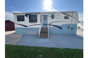 6633 51ST LANE, OKEECHOBEE, FL 34974 - MLS#MFROK225788