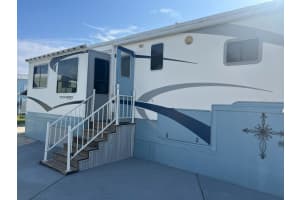 6633 51ST LANE, OKEECHOBEE, FL 34974 - MLS#MFROK225788