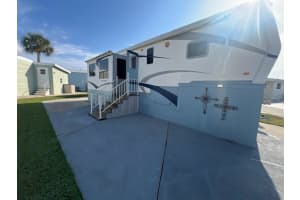 6633 51ST LANE, OKEECHOBEE, FL 34974 - MLS#MFROK225788