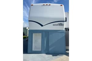 6633 51ST LANE, OKEECHOBEE, FL 34974 - MLS#MFROK225788