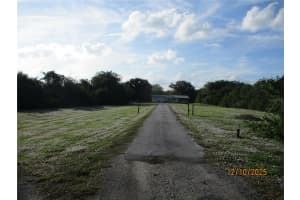 1600 US HIGHWAY 98 N, OKEECHOBEE, FL 34972 - MLS#MFROK225789