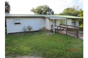 1600 US HIGHWAY 98 N, OKEECHOBEE, FL 34972 - MLS#MFROK225789