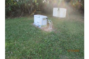 1600 US HIGHWAY 98 N, OKEECHOBEE, FL 34972 - MLS#MFROK225789