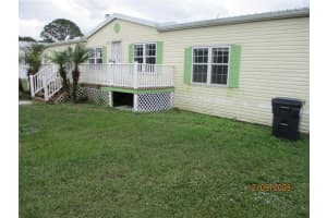 5754 Ne 4th Ln, OKEECHOBEE 5754 Ne 4th Ln, OKEECHOBEE
