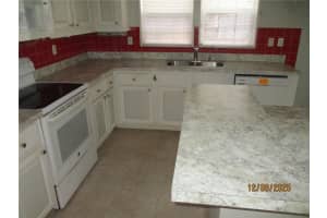 5754 4TH LANE, OKEECHOBEE, FL 34974 - MLS#MFROK225790