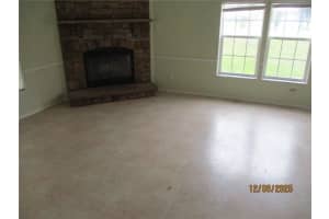 5754 4TH LANE, OKEECHOBEE, FL 34974 - MLS#MFROK225790