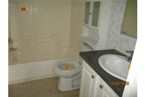 5754 4TH LANE, OKEECHOBEE, FL 34974 - MLS#MFROK225790