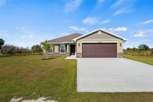 18779 268TH STREET, OKEECHOBEE, FL 34972 - MLS#MFROK225791