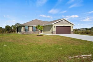18779 268TH STREET, OKEECHOBEE, FL 34972 - MLS#MFROK225791
