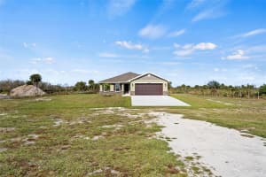 18779 268TH STREET, OKEECHOBEE, FL 34972 - MLS#MFROK225791