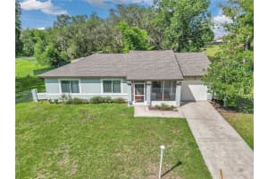 814 OAK ROAD, OCALA, FL 34472 - MLS#MFROK225792