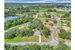 814 OAK ROAD, OCALA, FL 34472 - MLS#MFROK225792