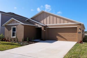 3064 TOTEM ROAD, EAGLE LAKE, FL 33839 - MLS#MFROK225793